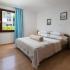 Apartmani &quot;TOMAS&quot;, privatni smeštaj u mestu Omi&scaron;, Hrvatska - Apartmani Divna Stanici-1